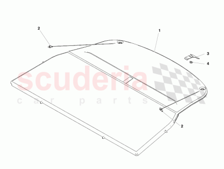Photo of SOPORTE 6G33 46916…