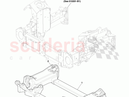 Photo of MARCO DELANTERO ED23 5019…