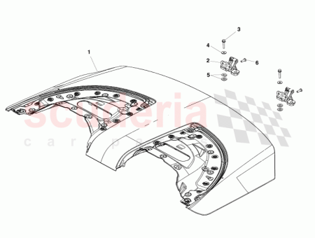 Photo of JUNTA ESPUMA…