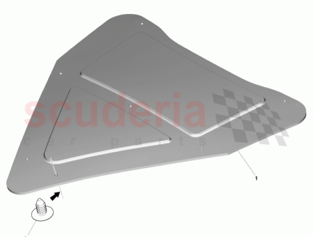 Photo of AISLAMIENTO AC STICO CAP DG43 16738…