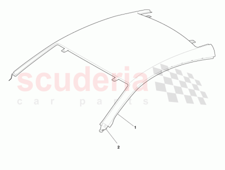 Photo of REMACHE 6 35 X 12 7 LND SPL…