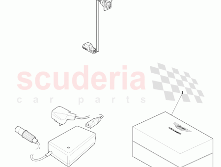 Photo of BATER A COND EU 9G43 37…