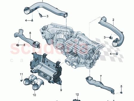 Photo of Air guide D 02 09 2024…