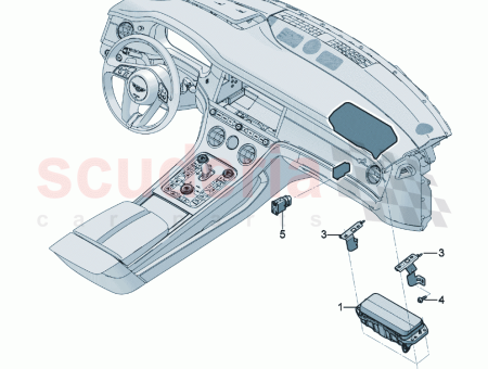 Photo of TORNILLO DE CABEZA HEXAGONAL…
