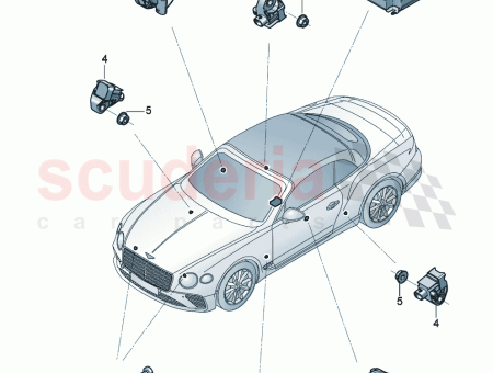 Photo of Pressure sensor D 05 11 2020…