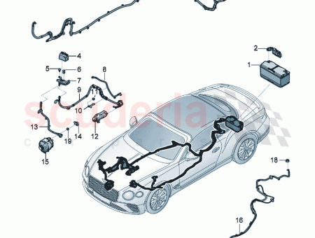 Photo of L NEA DE TIERRA…
