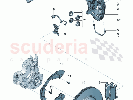 Photo of TAP N DE SELLADO…