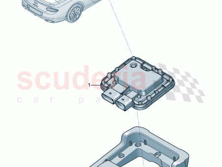 Photo of SOPORTE 3SA 959…