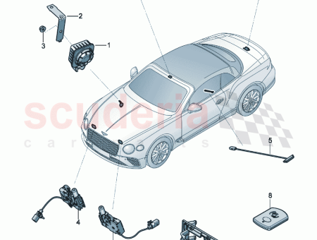 Photo of Bracket D MJ 2021…
