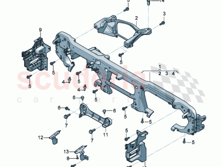 Photo of TRAVESA O PARA EL SALPICADERO…