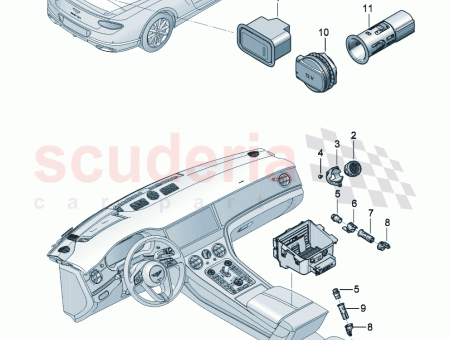 Photo of RELOJ ANAL GICO…