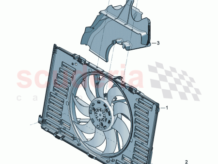 Photo of GU A DE AIRE…