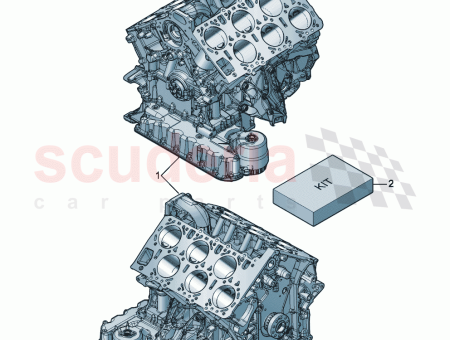 Photo of BLOQUE CORTO…