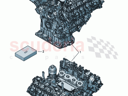 Photo of MOTOR BASE…