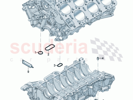 Photo of TORNILLO DEL COJINETE…