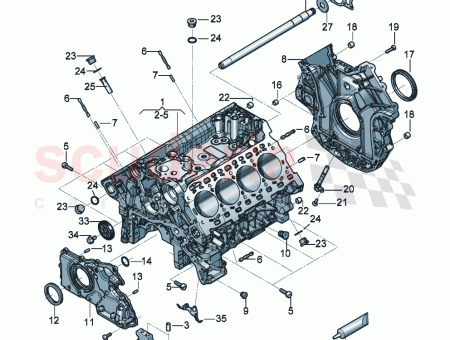 Photo of Sealing flange D 23 12 2020 16 04…