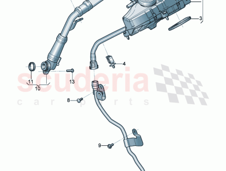 Photo of L NEA DE RESPIRACI N…