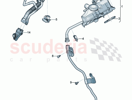 Photo of Breather line D 30 01 2023…