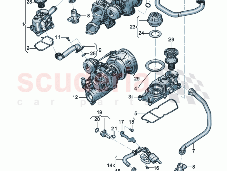 Photo of SELLO 0P2 103…