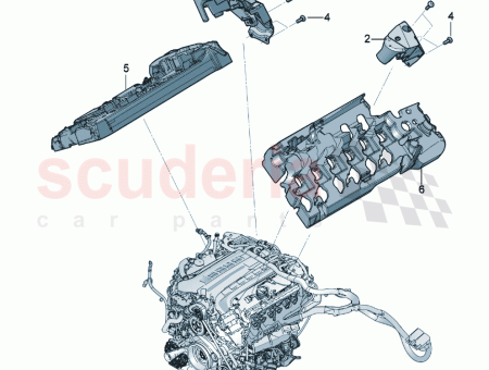 Photo of Guard plate D 12 08 2020…