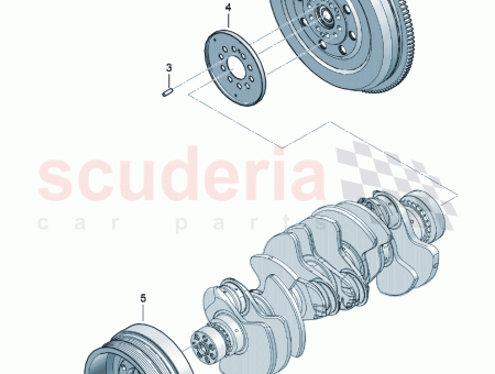 Photo of impulse rotor D 01 08 2022…