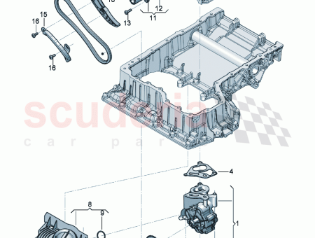 Photo of slide rail D 02 02 2023…
