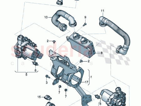 Photo of TUBO DE CONEXI N…