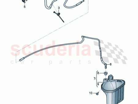 Photo of PINZA DE MONTAJE…