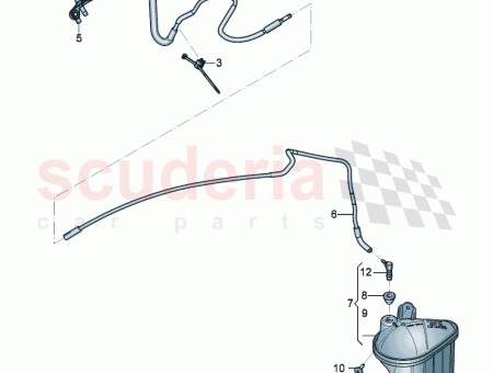 Photo of DEP SITO DE VAC O…