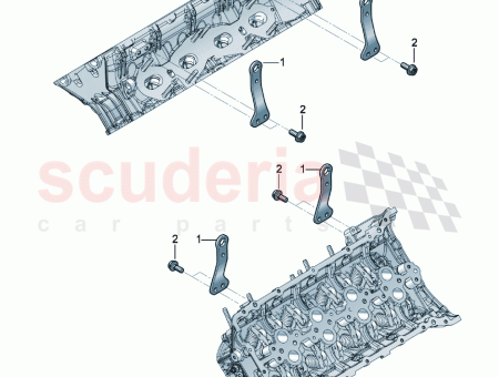 Photo of MONTAJE PARA ELEVADOR DE SERVICIO…