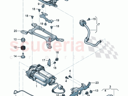 Photo of L NEA DE AIRE…
