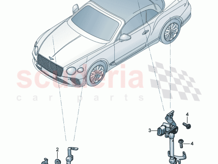 Photo of Level sensor use only in conjunction with…