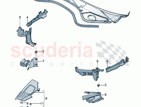Photo of TAPA SOPORTE…