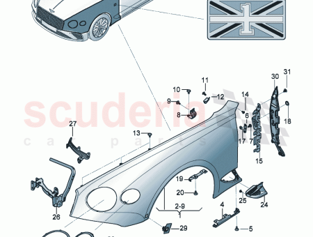 Photo of PLACA WEB…