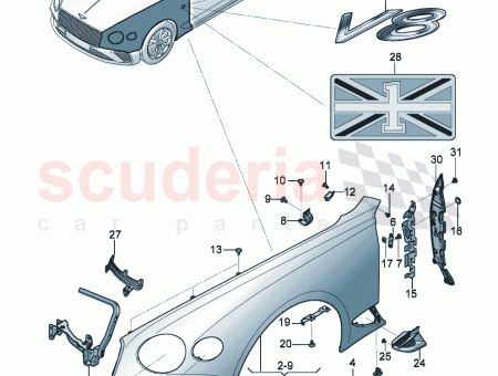 Photo of PLACA AUTOADHESIVA…