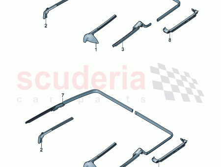 Photo of Window aperture seal D 30 03 2020 02…