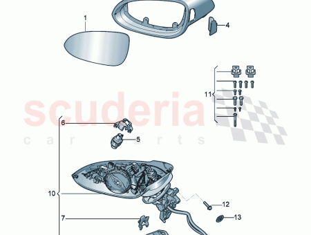 Photo of CUBIERTA 3SD 857 086…