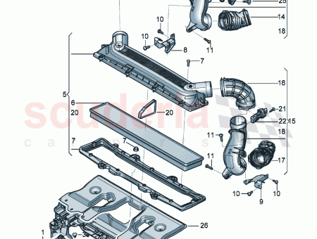 Photo of ESTERILLA AC STICA…