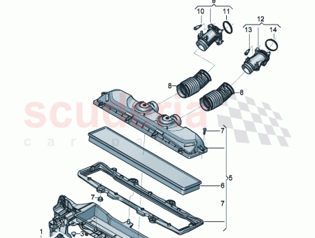 Photo of COLECTOR DE ADMISI N…