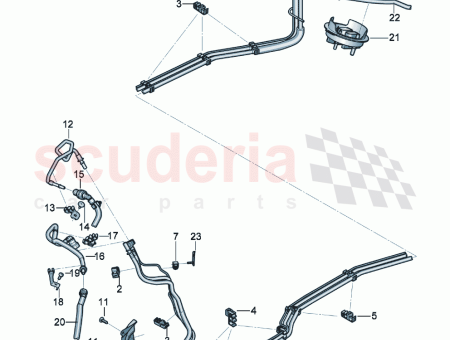 Photo of CLIP DE SEGURIDAD…