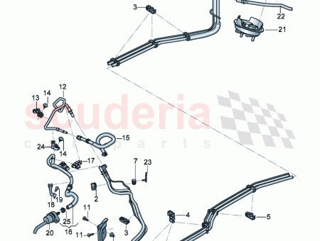 Photo of L NEA DE RESPIRACI N…