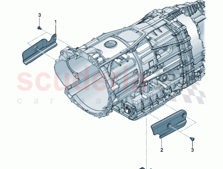Photo of PLACA DE PROTECCI N…