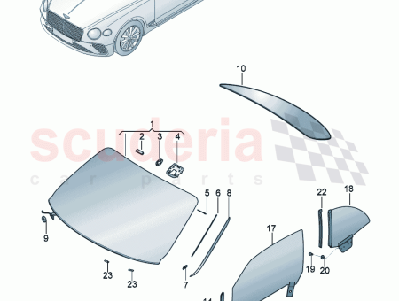 Photo of TIRA DE ABRAZADERA…