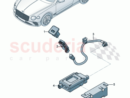 Photo of Trim D 30 11 2020 3SD 858 325…