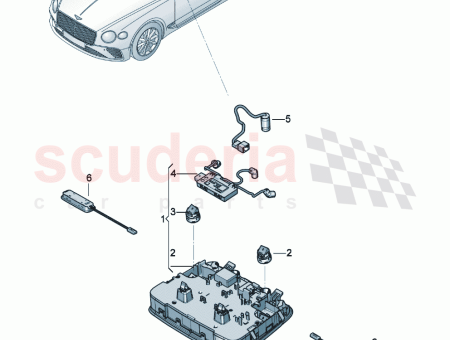 Photo of Roof module D 14 10 2019…