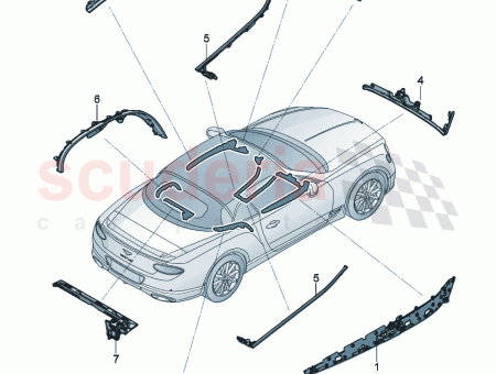 Photo of PIEZA DE INSERCI N…