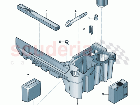 Photo of Air compressor D 10 06 2019 24 12…