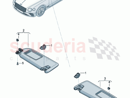 Photo of RETENEDOR PARA EL PARASOL 3SA 857 561…
