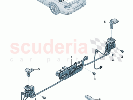 Photo of ARANDELA DE RETENCI N…