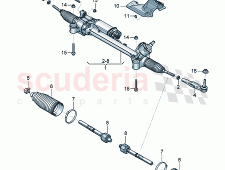 Photo of ESCUDO T RMICO…